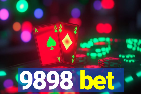 9898 bet